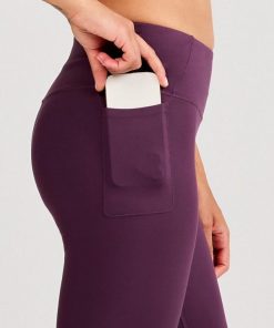 Sweetpeter.shop2caafc441d 5