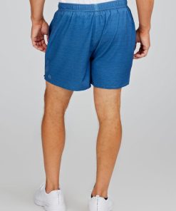 Sweetpeter.shop2cb05673cf 1