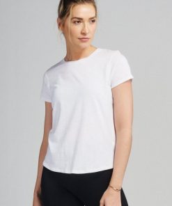 Sweetpeter.shop2cd67ee557 1