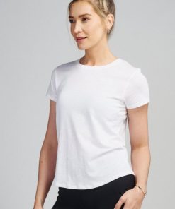 Sweetpeter.shop2cd67ee557 2