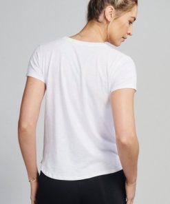 Sweetpeter.shop2cd67ee557 3