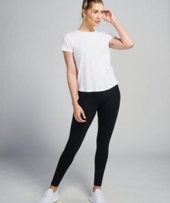 Sweetpeter.shop2cd67ee557 4