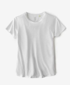 Sweetpeter.shop2cd67ee557 5