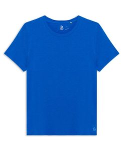 Sweetpeter.shop2cee11fc03 5