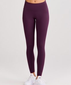 Sweetpeter.shop2e464a4770 1