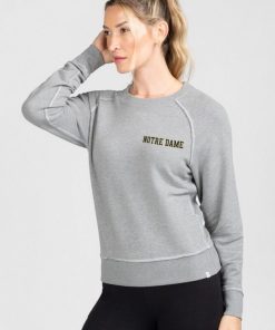 Sweetpeter.shop2f59b69a4e 2