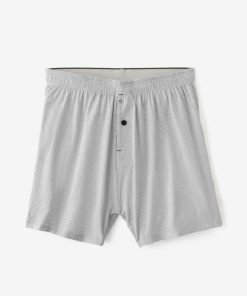 Sweetpeter.shop2f94bda79f 1