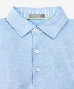 Sweetpeter.shop301ebd59d9 1