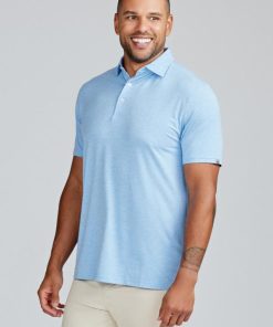 Sweetpeter.shop301ebd59d9 3