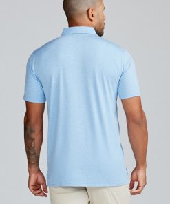 Sweetpeter.shop301ebd59d9 4