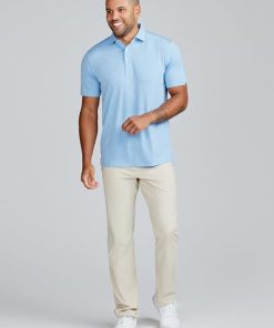 Sweetpeter.shop301ebd59d9 5