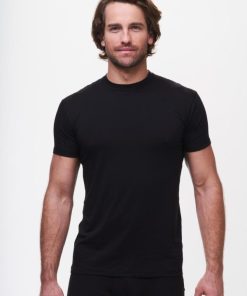 Sweetpeter.shop3062dc4d81 2