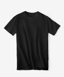 Sweetpeter.shop3062dc4d81 3