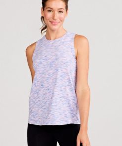 Sweetpeter.shop309d511a67 1