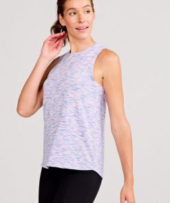 Sweetpeter.shop309d511a67 2