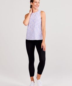 Sweetpeter.shop309d511a67 4