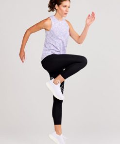 Sweetpeter.shop309d511a67 5