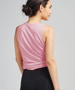 Sweetpeter.shop30c5a9f99d 3