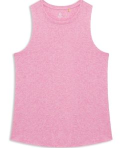 Sweetpeter.shop30c5a9f99d 5