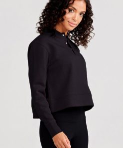 Sweetpeter.shop312d9fe623 2