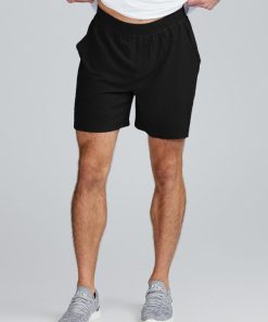 Sweetpeter.shop3235fd7623 1