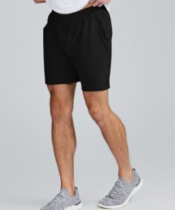 Sweetpeter.shop3235fd7623 2