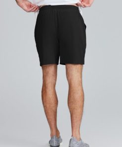 Sweetpeter.shop3235fd7623 3