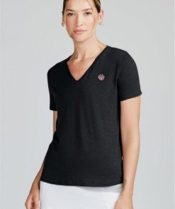 Sweetpeter.shop326c84adaf 1