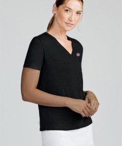 Sweetpeter.shop326c84adaf 2