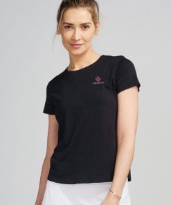 Sweetpeter.shop34271d2cdb 1