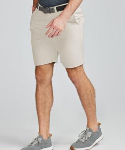 Sweetpeter.shop3450d09a87 2