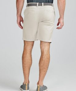 Sweetpeter.shop3450d09a87 3