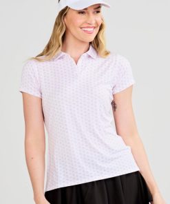 Sweetpeter.shop35f98dbf9a 1