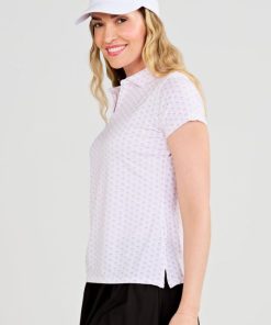 Sweetpeter.shop35f98dbf9a 2