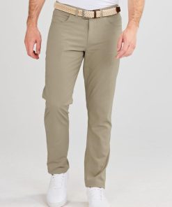 Sweetpeter.shop364744624d 1