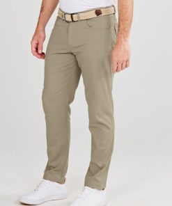 Sweetpeter.shop364744624d 2