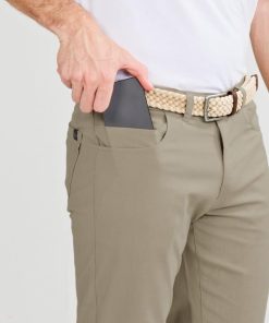 Sweetpeter.shop364744624d 3