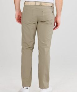 Sweetpeter.shop364744624d 4