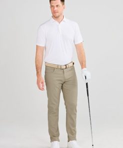 Sweetpeter.shop364744624d 5