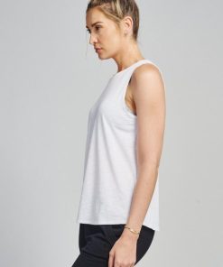 Sweetpeter.shop37e09ad811 2