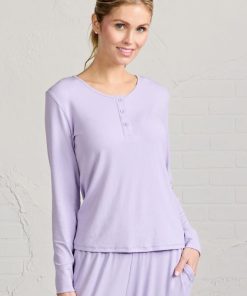 Sweetpeter.shop37f948d158 1