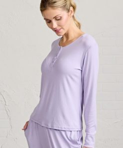 Sweetpeter.shop37f948d158 2