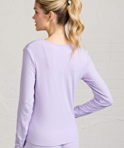 Sweetpeter.shop37f948d158 3