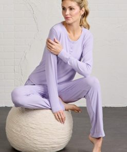 Sweetpeter.shop37f948d158 4