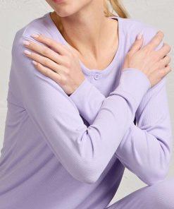 Sweetpeter.shop37f948d158 5