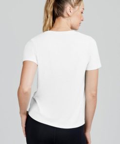 Sweetpeter.shop382f901085 3