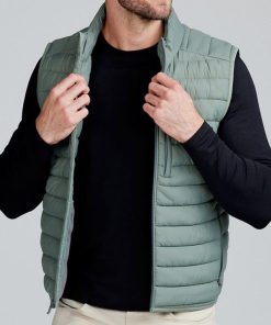 Sweetpeter.shop3845040718 1