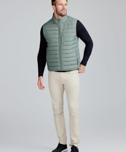 Sweetpeter.shop3845040718 2