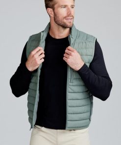 Sweetpeter.shop3845040718 3