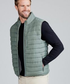 Sweetpeter.shop3845040718 4